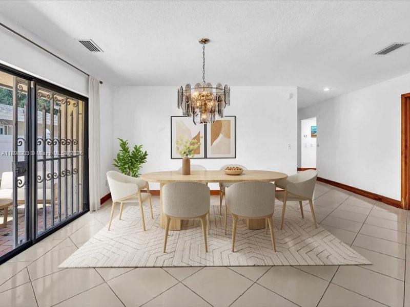 MANGO GARDENS - Residential