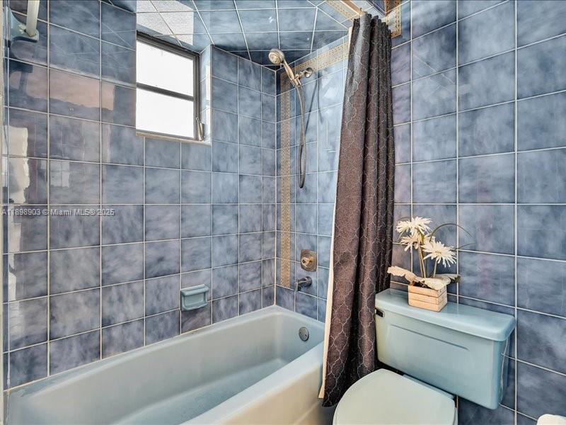 MANGO GARDENS - Residential