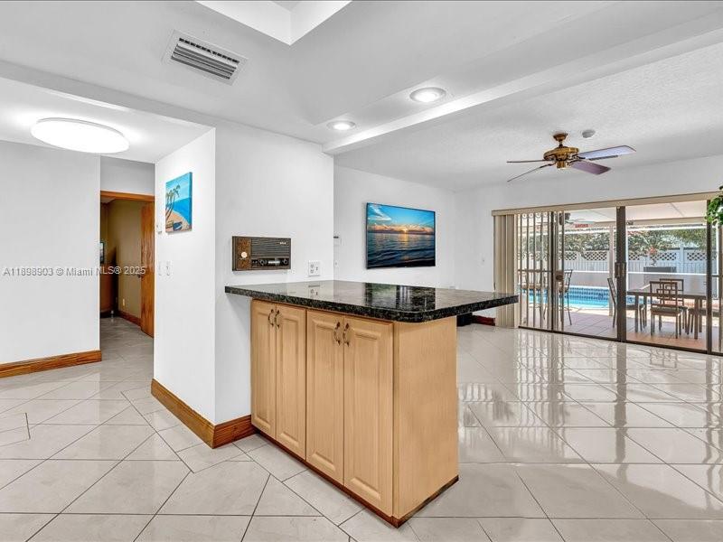 MANGO GARDENS - Residential