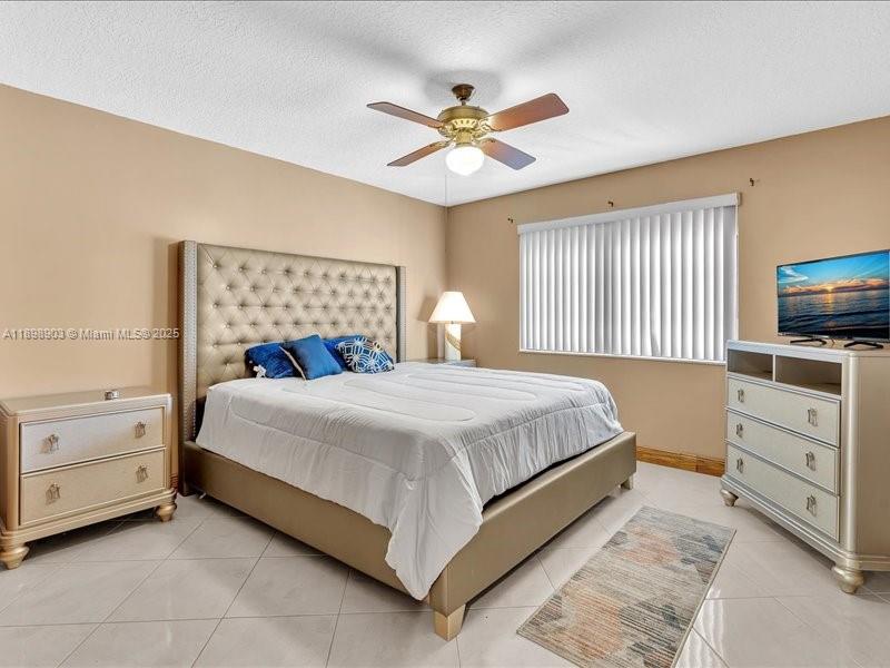 MANGO GARDENS - Residential