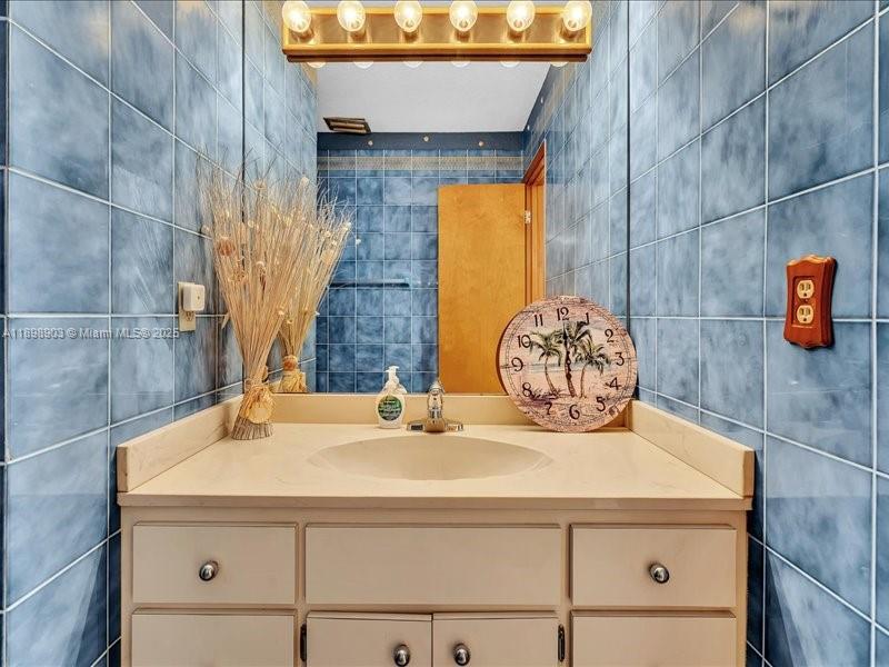 MANGO GARDENS - Residential