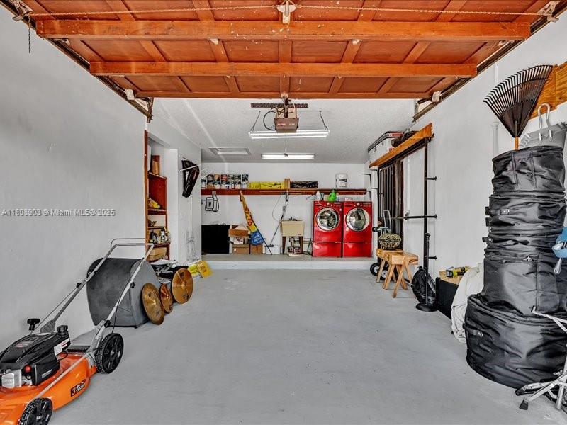 MANGO GARDENS - Residential