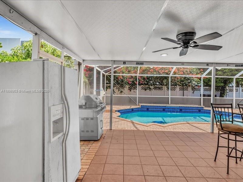 MANGO GARDENS - Residential