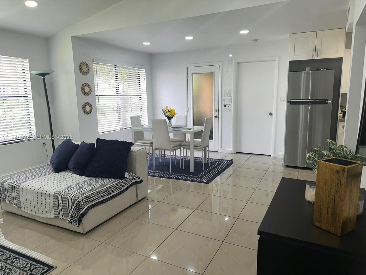 15560 SW 104th Ter 6112