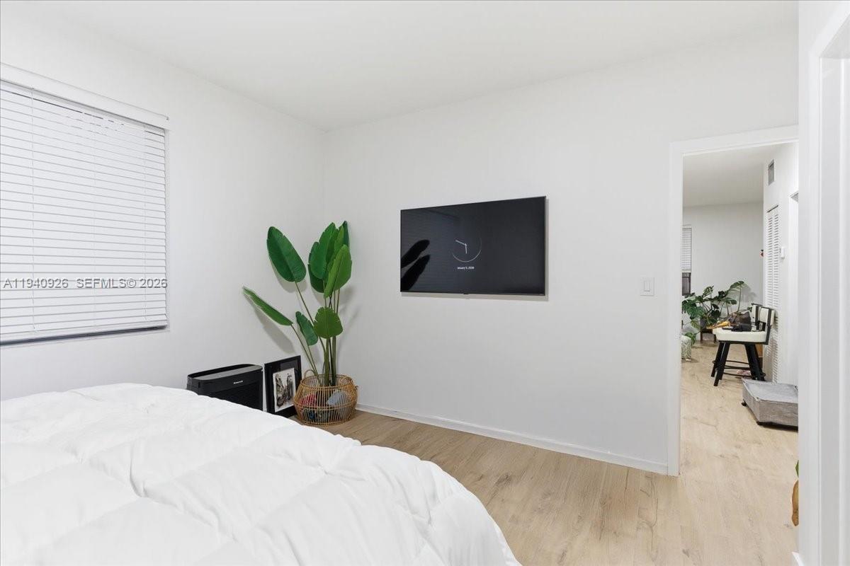 LINCOLN SUB - Residential Income