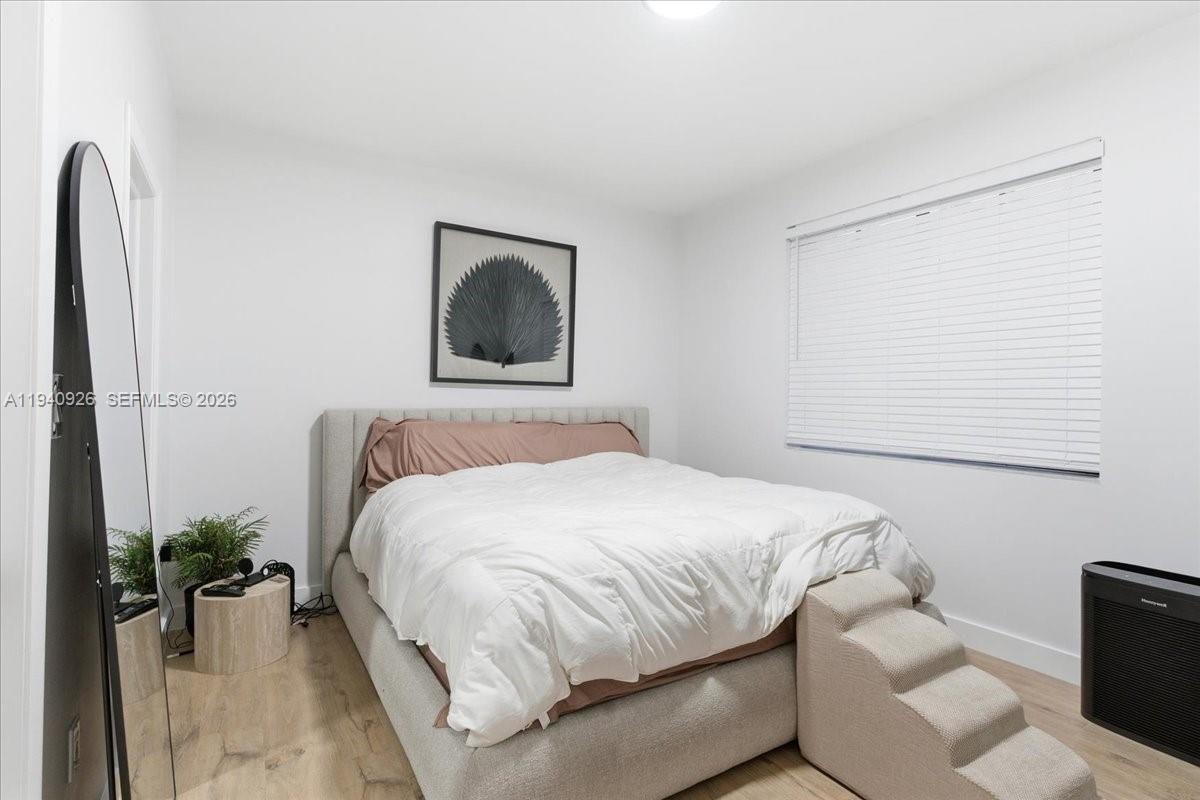 LINCOLN SUB - Residential Income