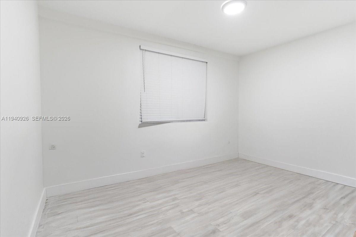 LINCOLN SUB - Residential Income