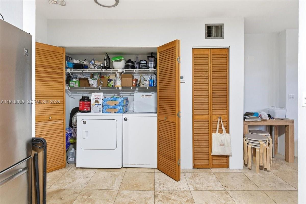 LINCOLN SUB - Residential Income