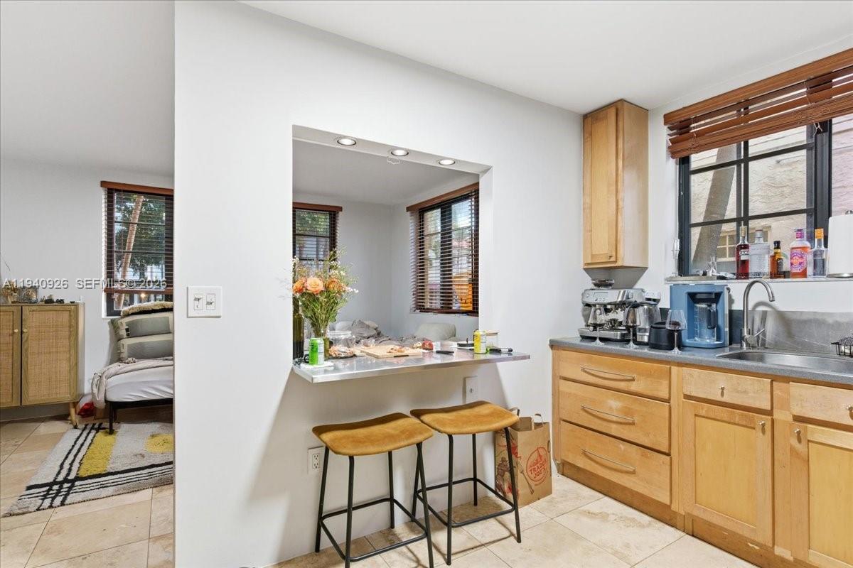 LINCOLN SUB - Residential Income