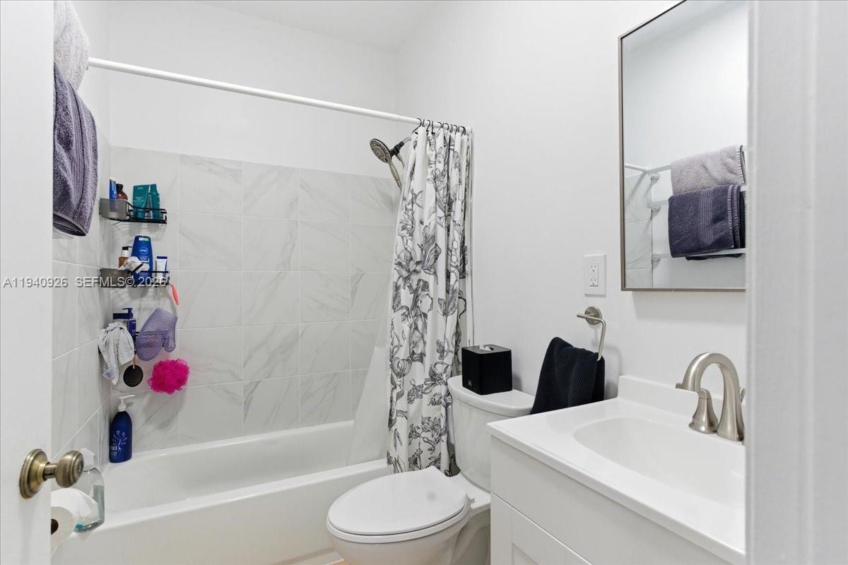 LINCOLN SUB - Residential Income