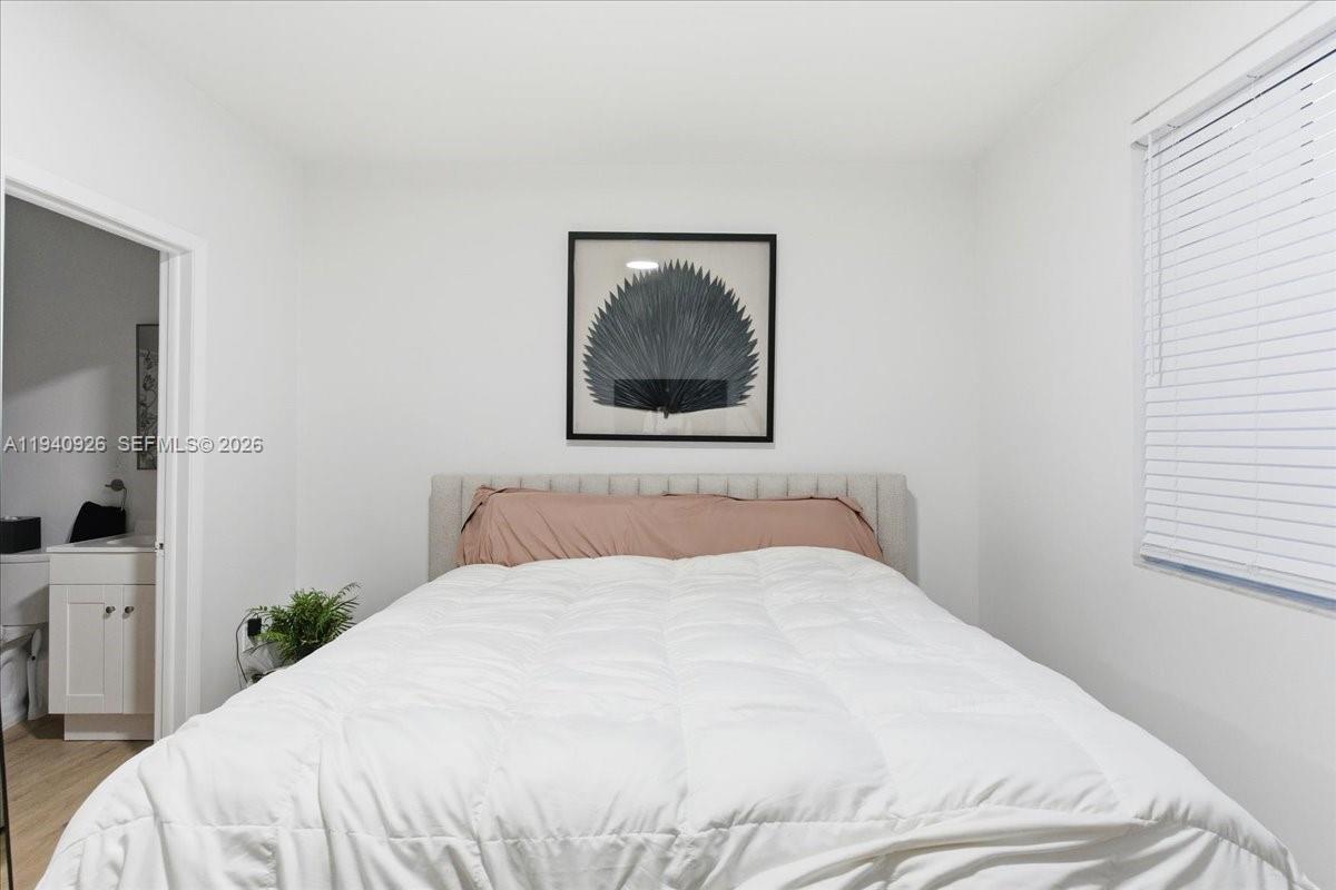 LINCOLN SUB - Residential Income