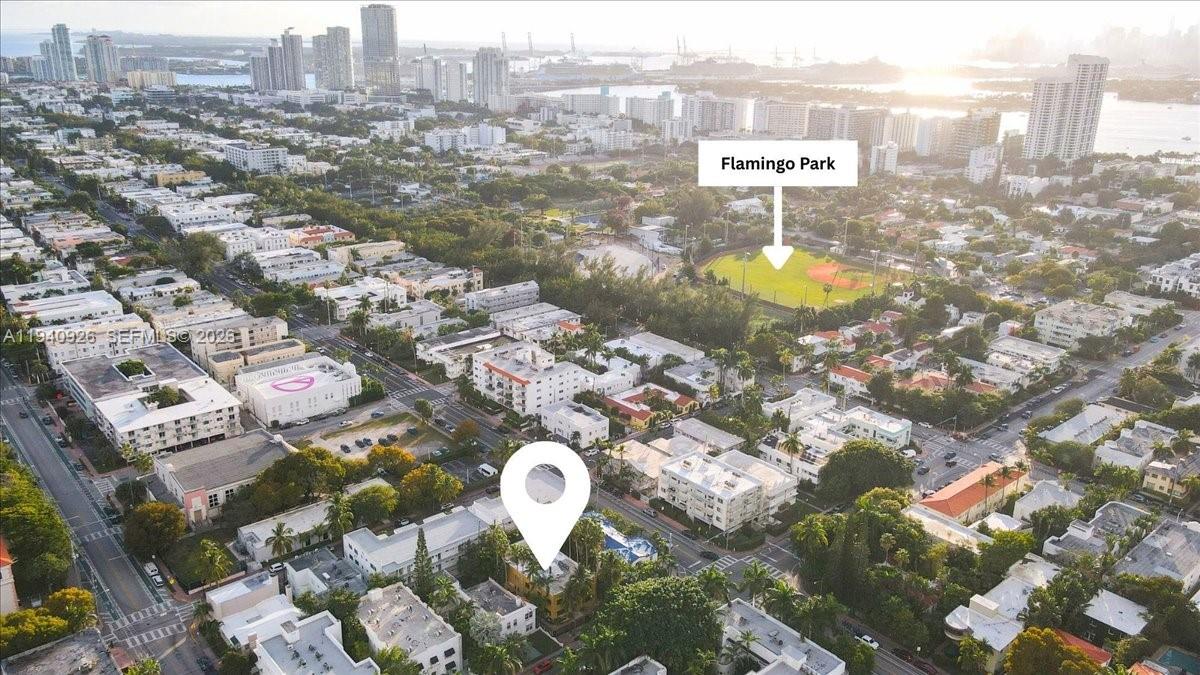 LINCOLN SUB - Residential Income