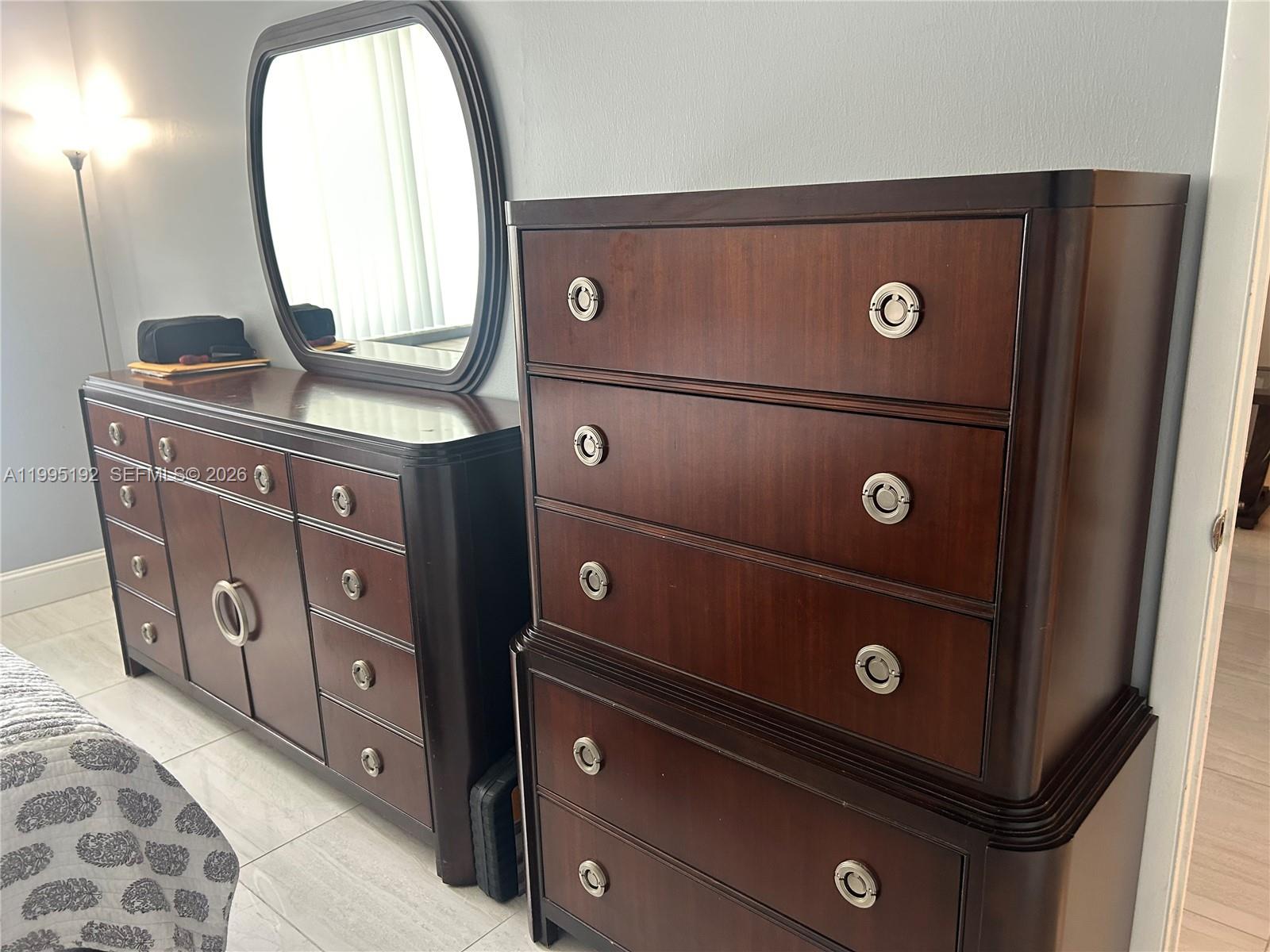 HOLLYBROOK GOLF AND - Residential Lease