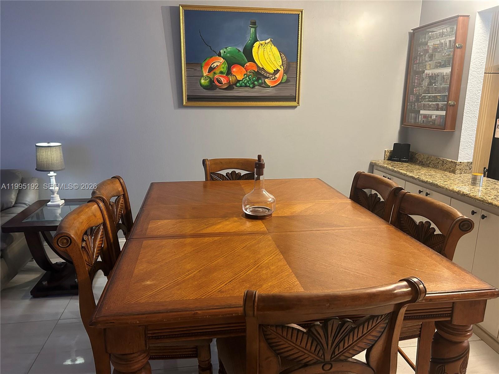 HOLLYBROOK GOLF AND - Residential Lease