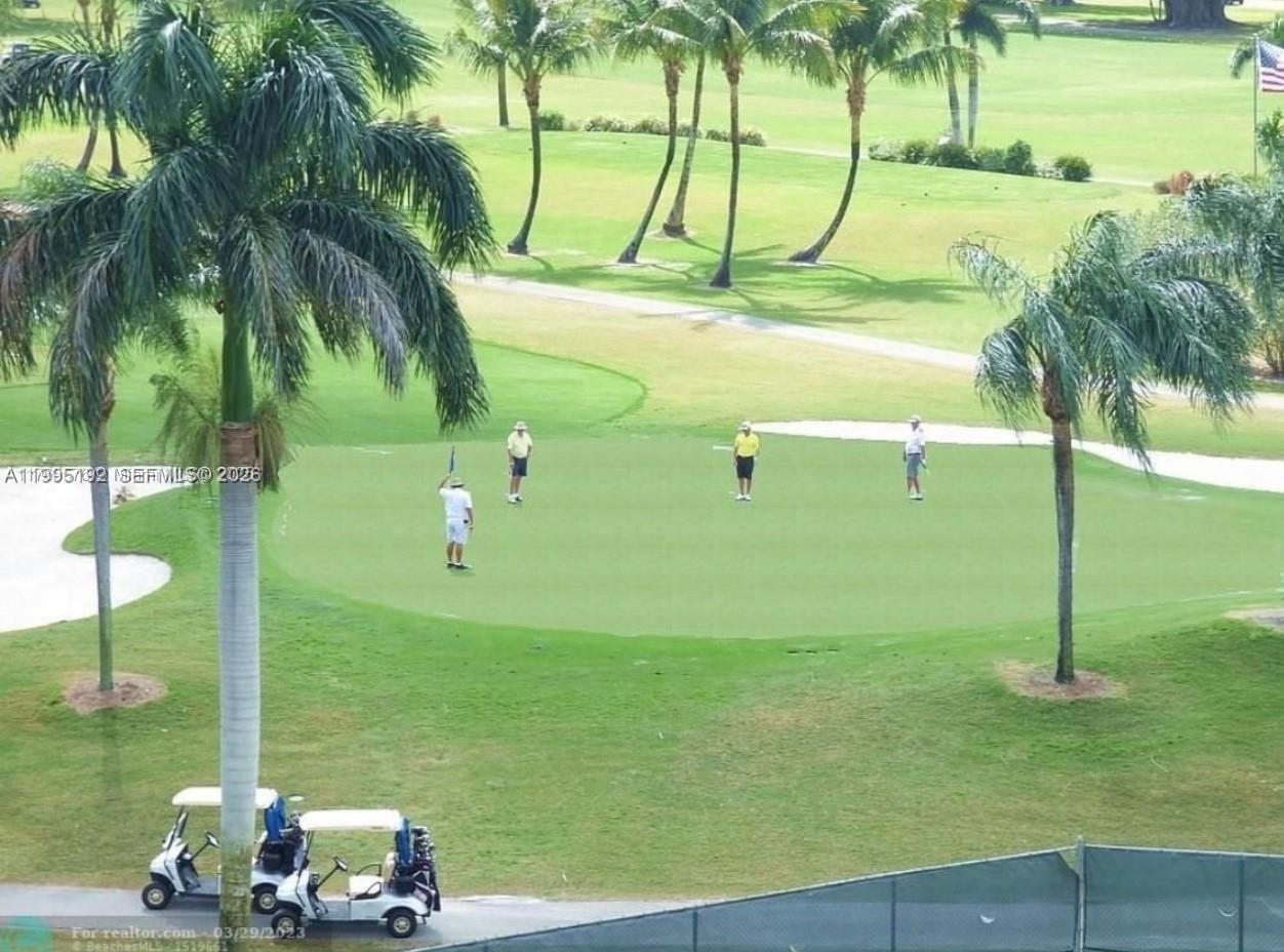 HOLLYBROOK GOLF AND - Residential Lease