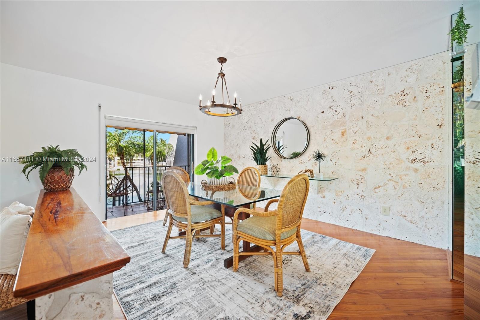 MIAMI LAKES WINDMILL GATE - Residential