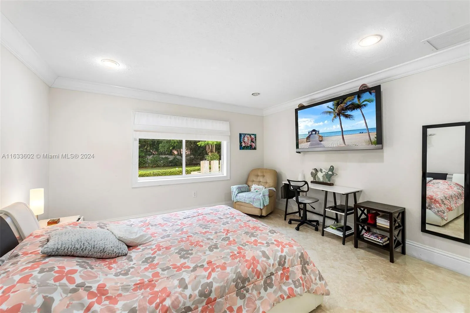 Coral Gables, Florida 33156, United States, 6 Bedrooms Bedrooms, ,6 BathroomsBathrooms,Residential,Active,49935