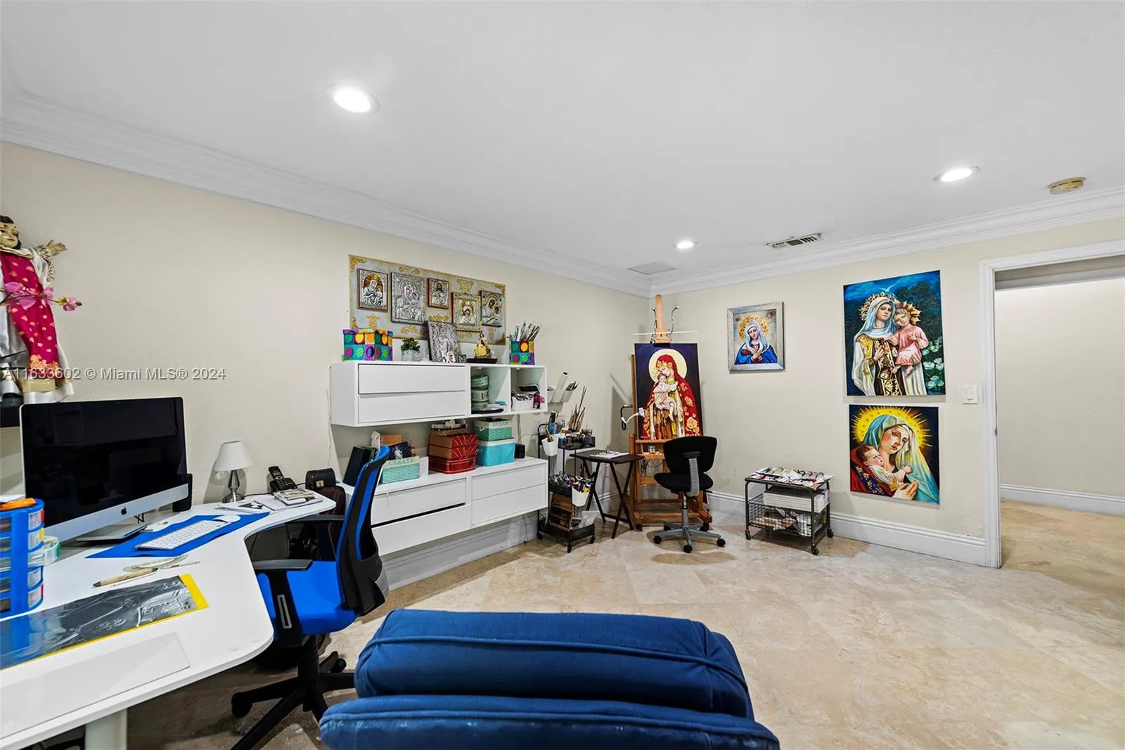 Coral Gables, Florida 33156, United States, 6 Bedrooms Bedrooms, ,6 BathroomsBathrooms,Residential,Active,49935