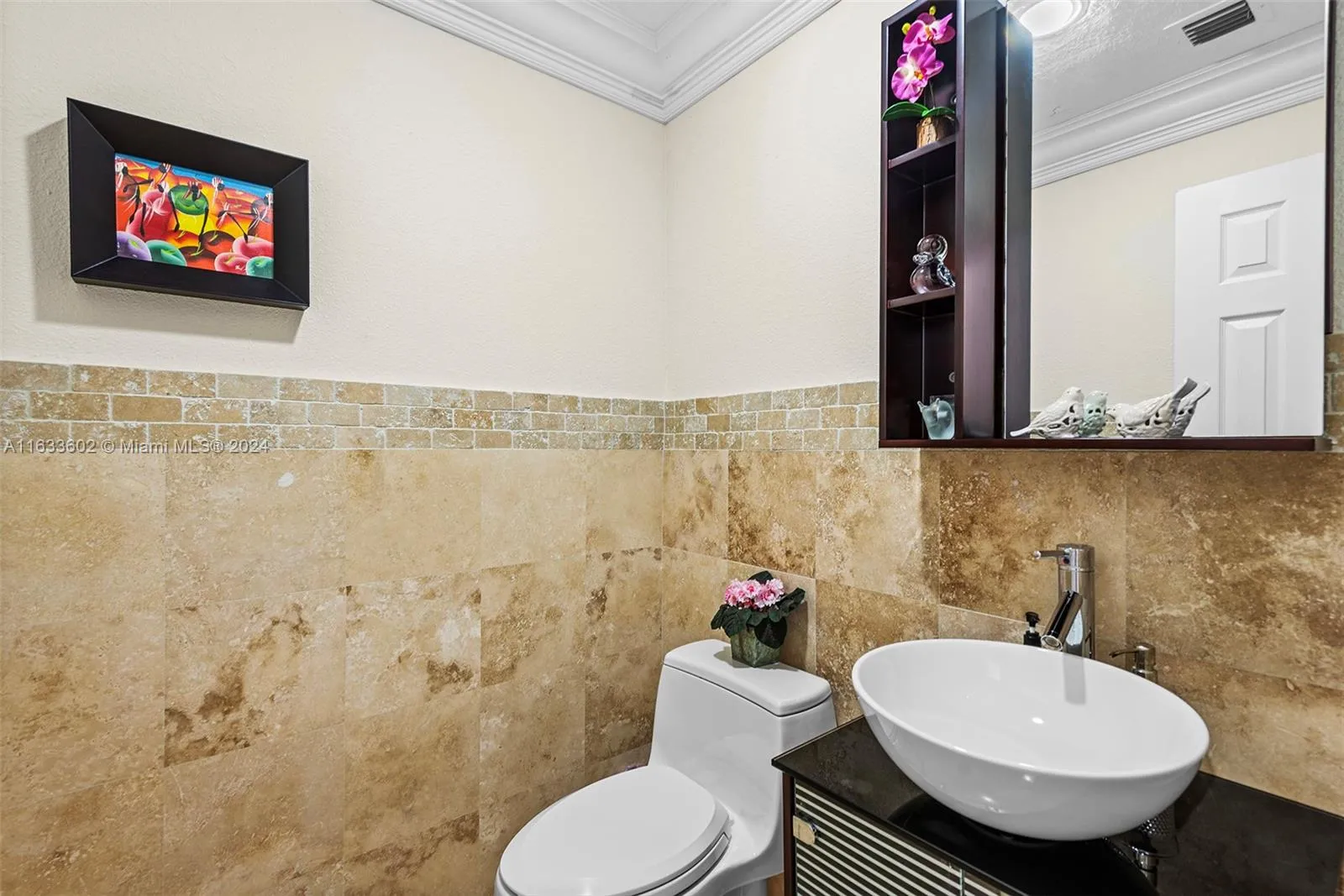 Coral Gables, Florida 33156, United States, 6 Bedrooms Bedrooms, ,6 BathroomsBathrooms,Residential,Active,49935