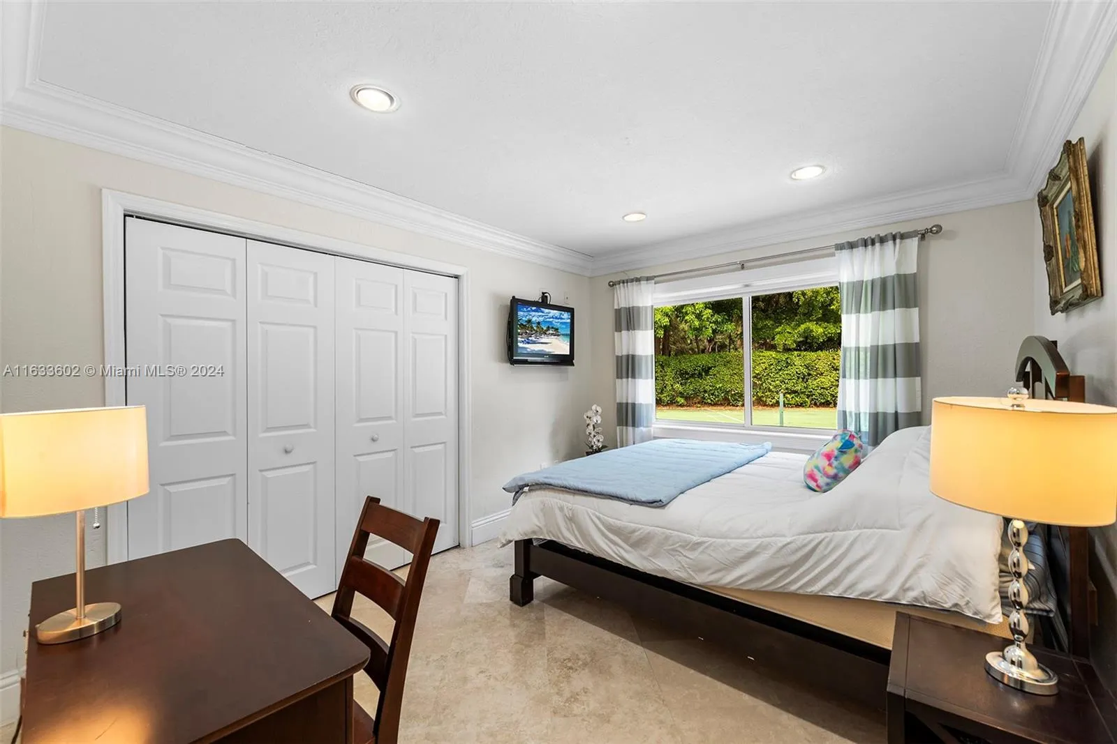 Coral Gables, Florida 33156, United States, 6 Bedrooms Bedrooms, ,6 BathroomsBathrooms,Residential,Active,49935