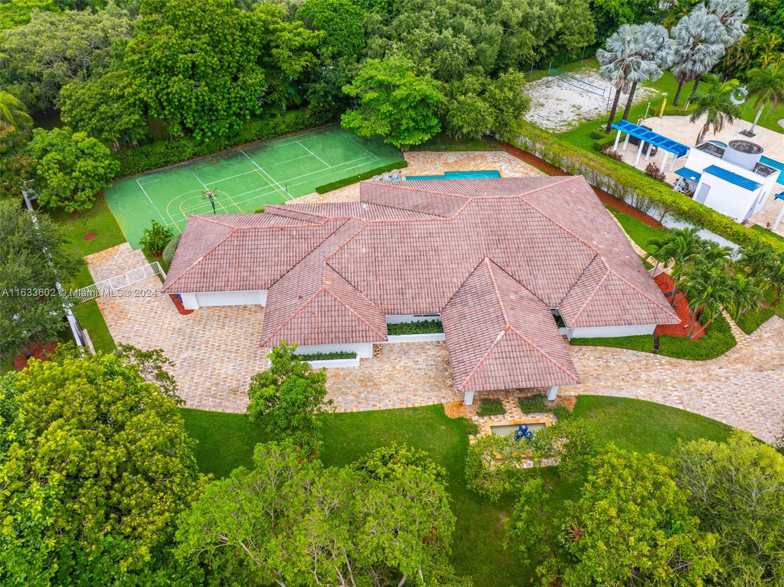 View Coral Gables, FL 33156 house