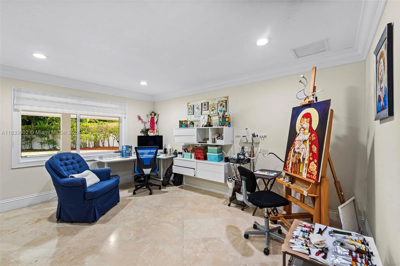 Coral Gables, Florida 33156, United States, 6 Bedrooms Bedrooms, ,6 BathroomsBathrooms,Residential,Active,49935