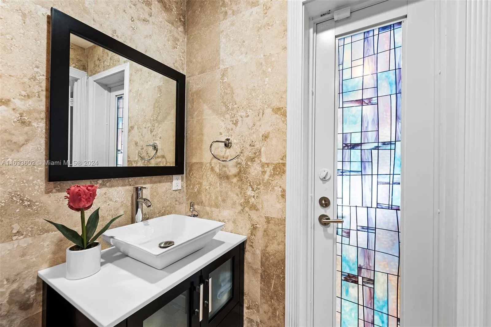 Coral Gables, Florida 33156, United States, 6 Bedrooms Bedrooms, ,6 BathroomsBathrooms,Residential,Active,49935