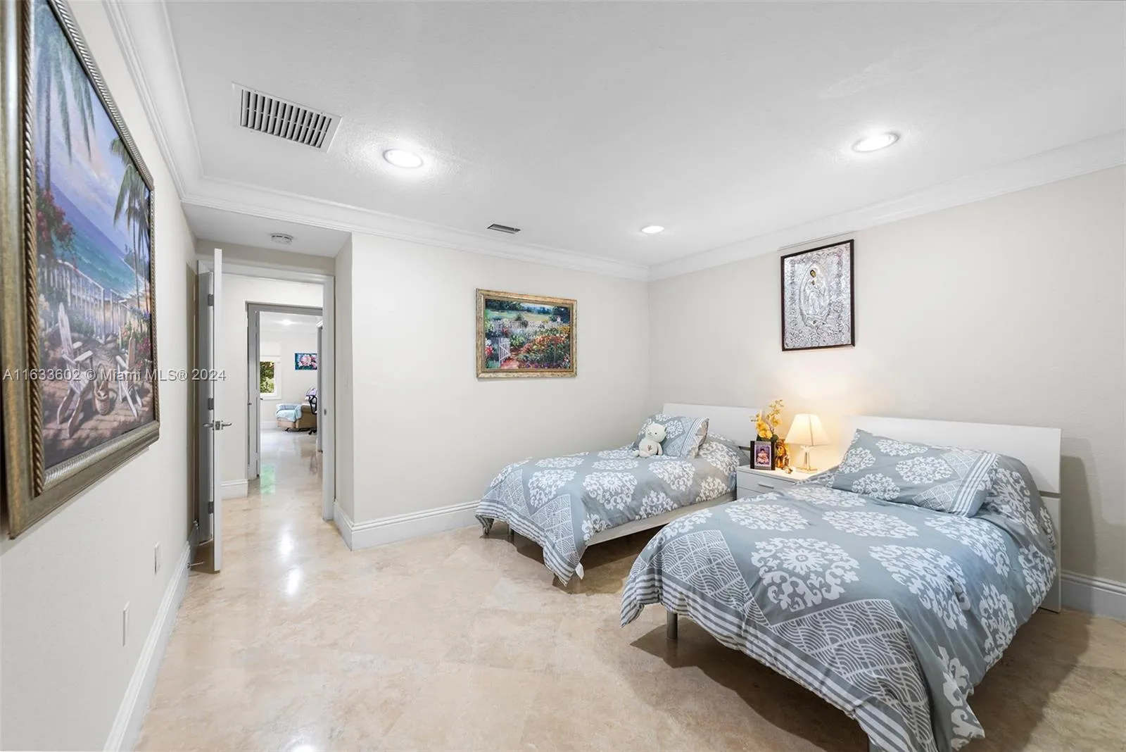 Coral Gables, Florida 33156, United States, 6 Bedrooms Bedrooms, ,6 BathroomsBathrooms,Residential,Active,49935