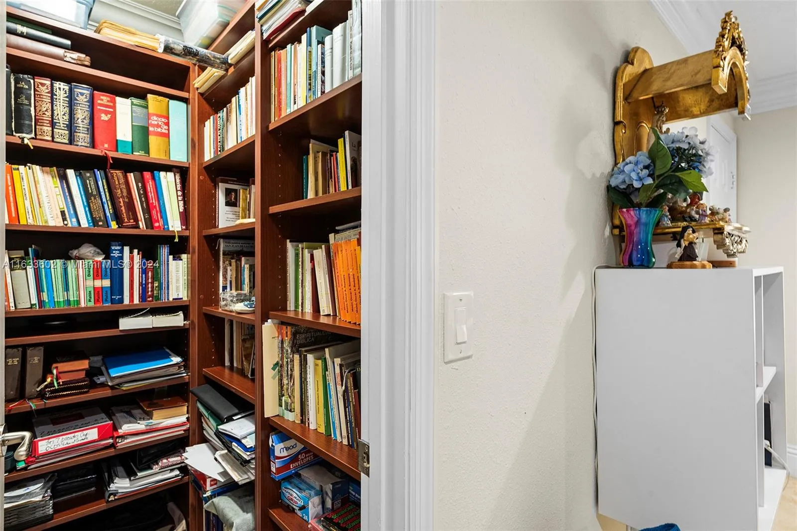 Coral Gables, Florida 33156, United States, 6 Bedrooms Bedrooms, ,6 BathroomsBathrooms,Residential,Active,49935