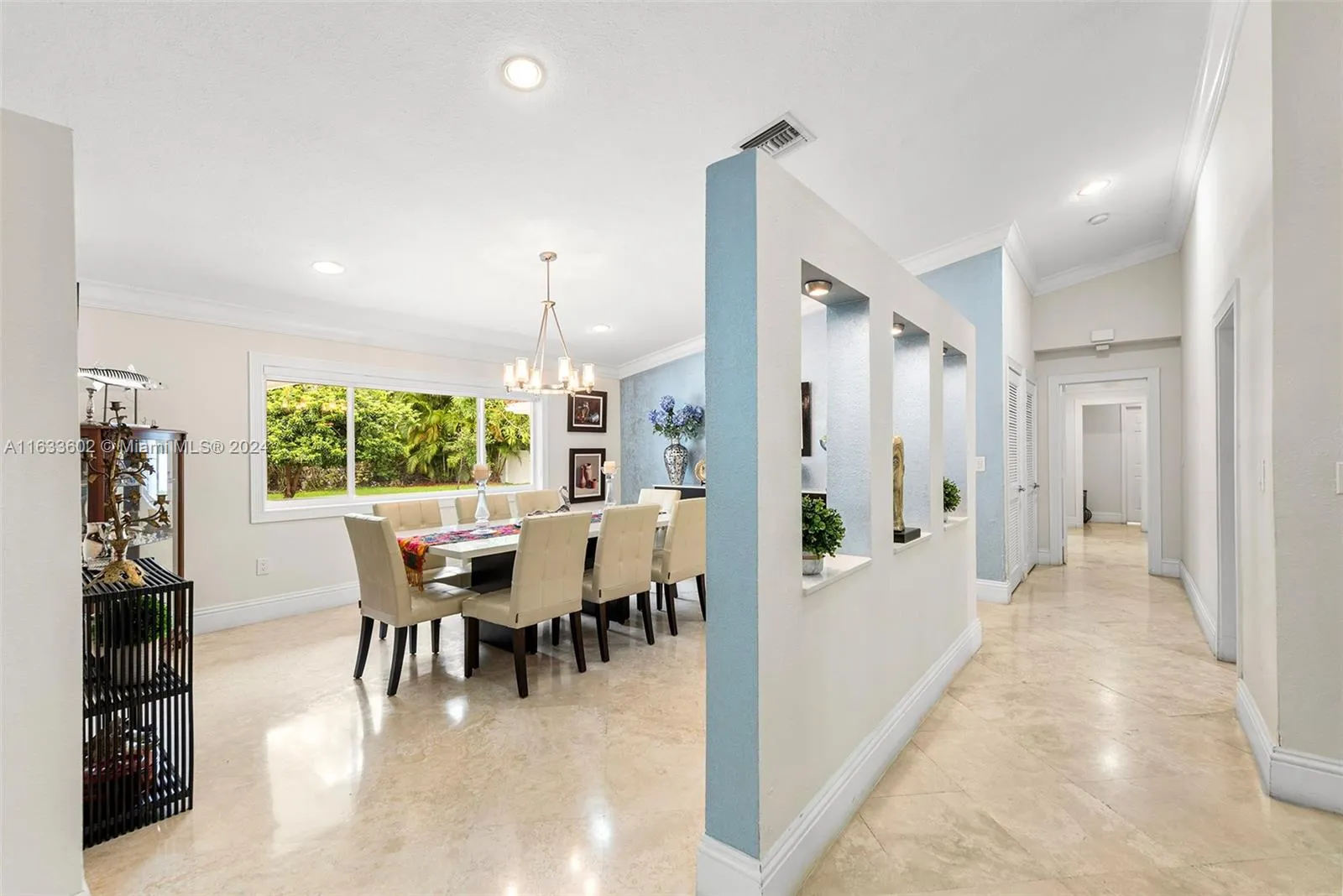 Coral Gables, Florida 33156, United States, 6 Bedrooms Bedrooms, ,6 BathroomsBathrooms,Residential,Active,49935