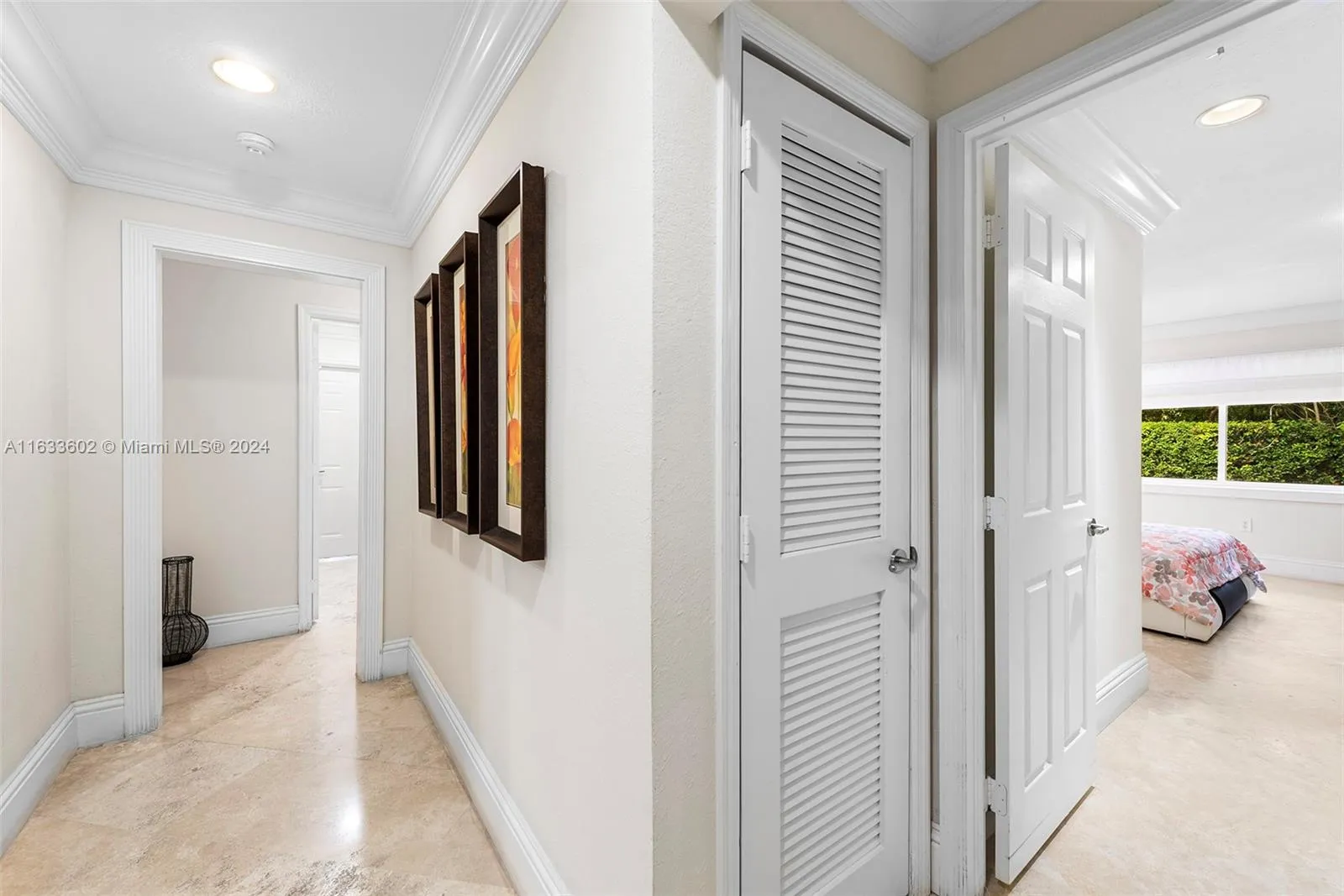 Coral Gables, Florida 33156, United States, 6 Bedrooms Bedrooms, ,6 BathroomsBathrooms,Residential,Active,49935