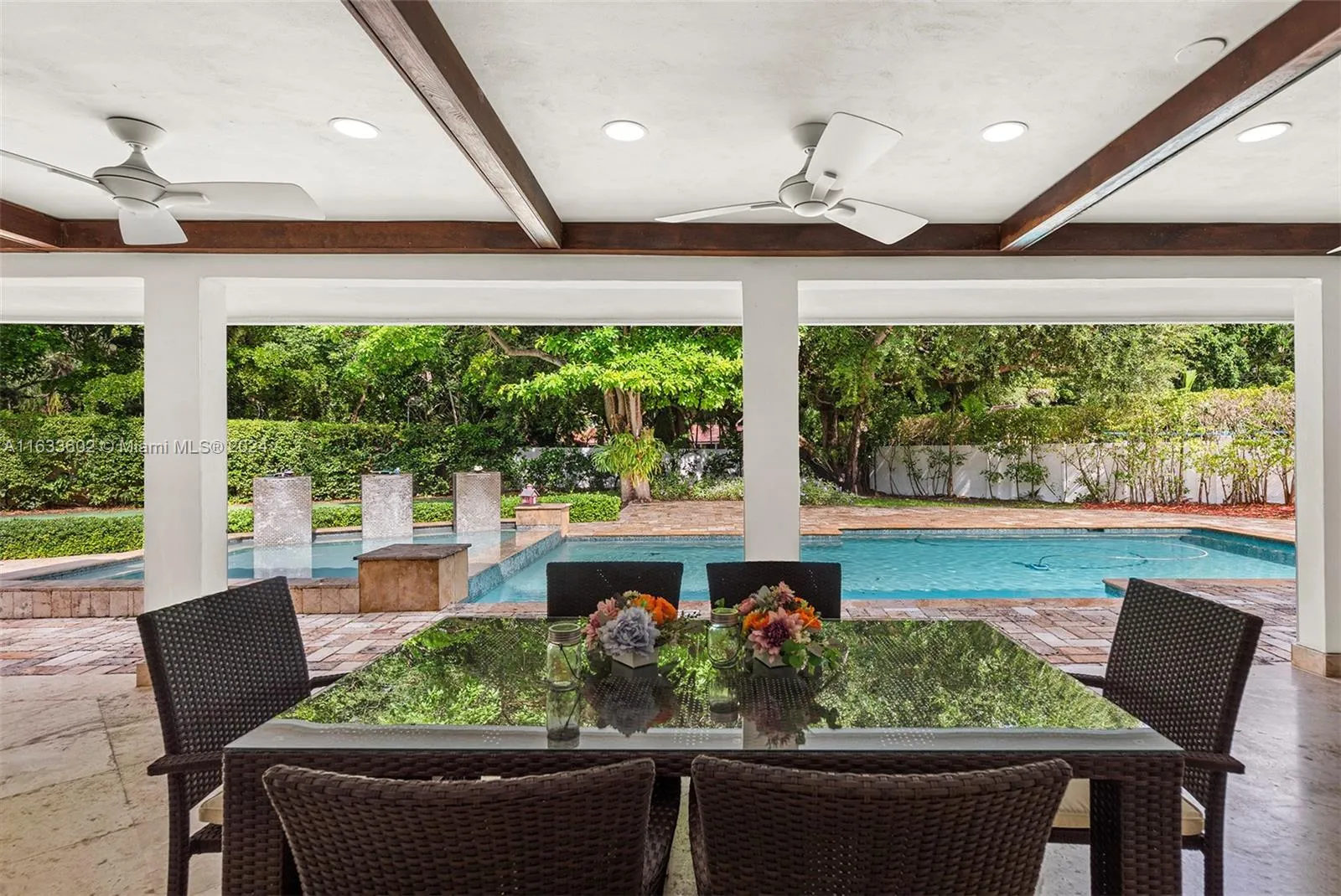 Coral Gables, Florida 33156, United States, 6 Bedrooms Bedrooms, ,6 BathroomsBathrooms,Residential,Active,49935