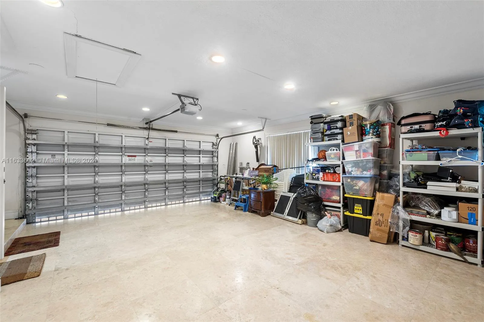 Coral Gables, Florida 33156, United States, 6 Bedrooms Bedrooms, ,6 BathroomsBathrooms,Residential,Active,49935