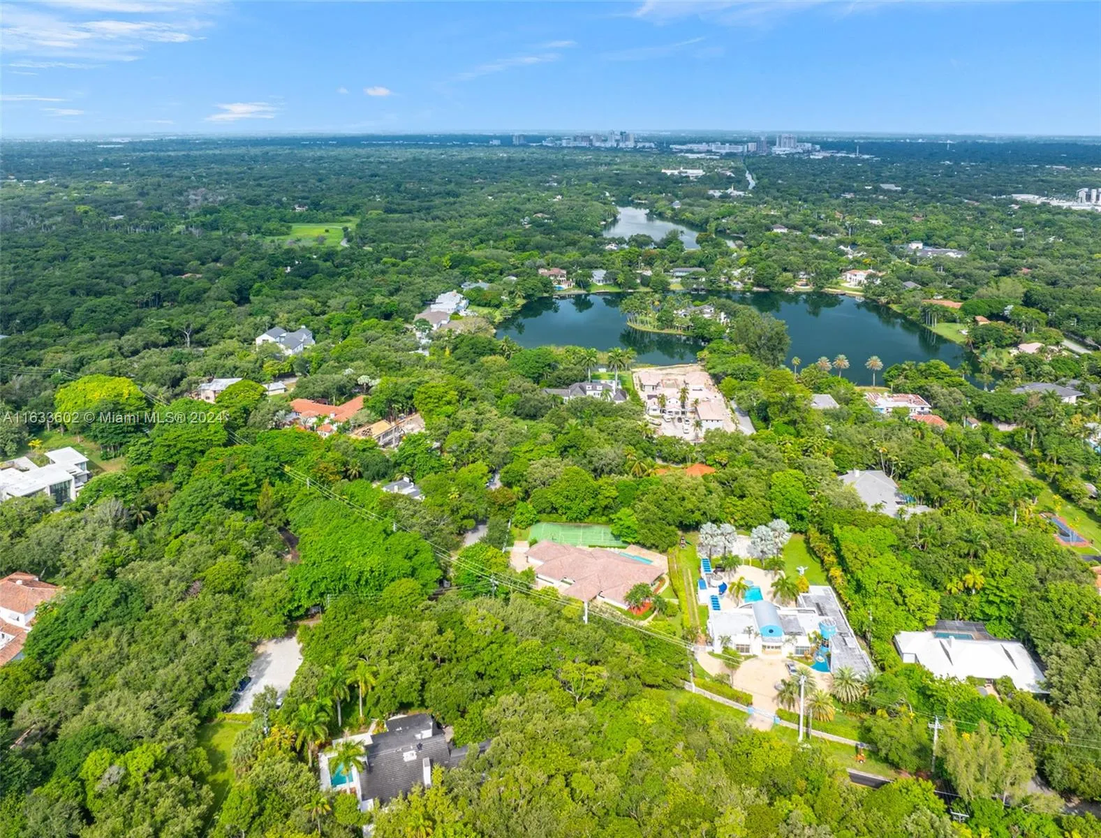 Coral Gables, Florida 33156, United States, 6 Bedrooms Bedrooms, ,6 BathroomsBathrooms,Residential,Active,49935