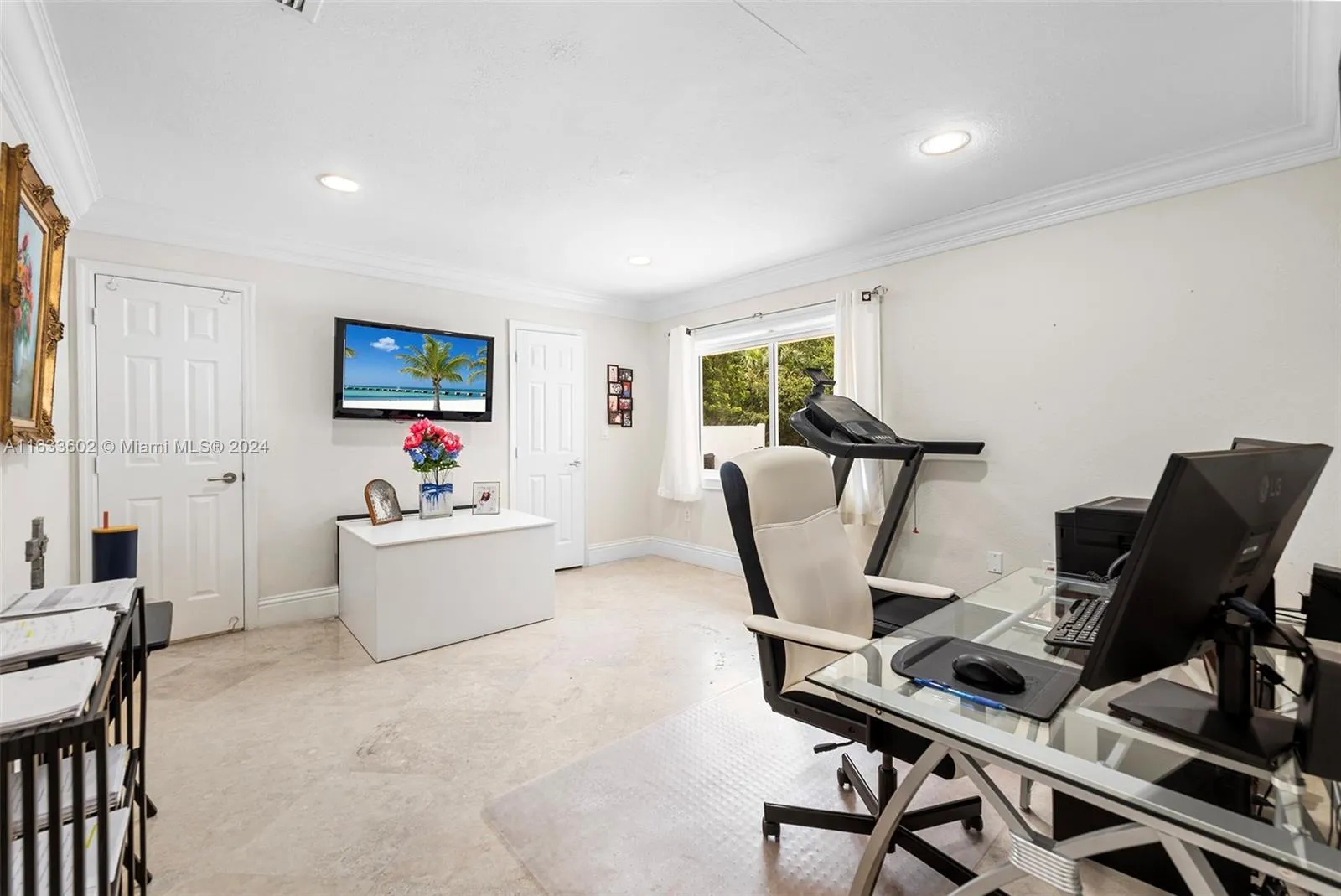 Coral Gables, Florida 33156, United States, 6 Bedrooms Bedrooms, ,6 BathroomsBathrooms,Residential,Active,49935