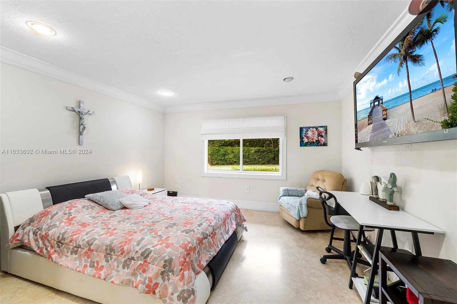 Coral Gables, Florida 33156, United States, 6 Bedrooms Bedrooms, ,6 BathroomsBathrooms,Residential,Active,49935