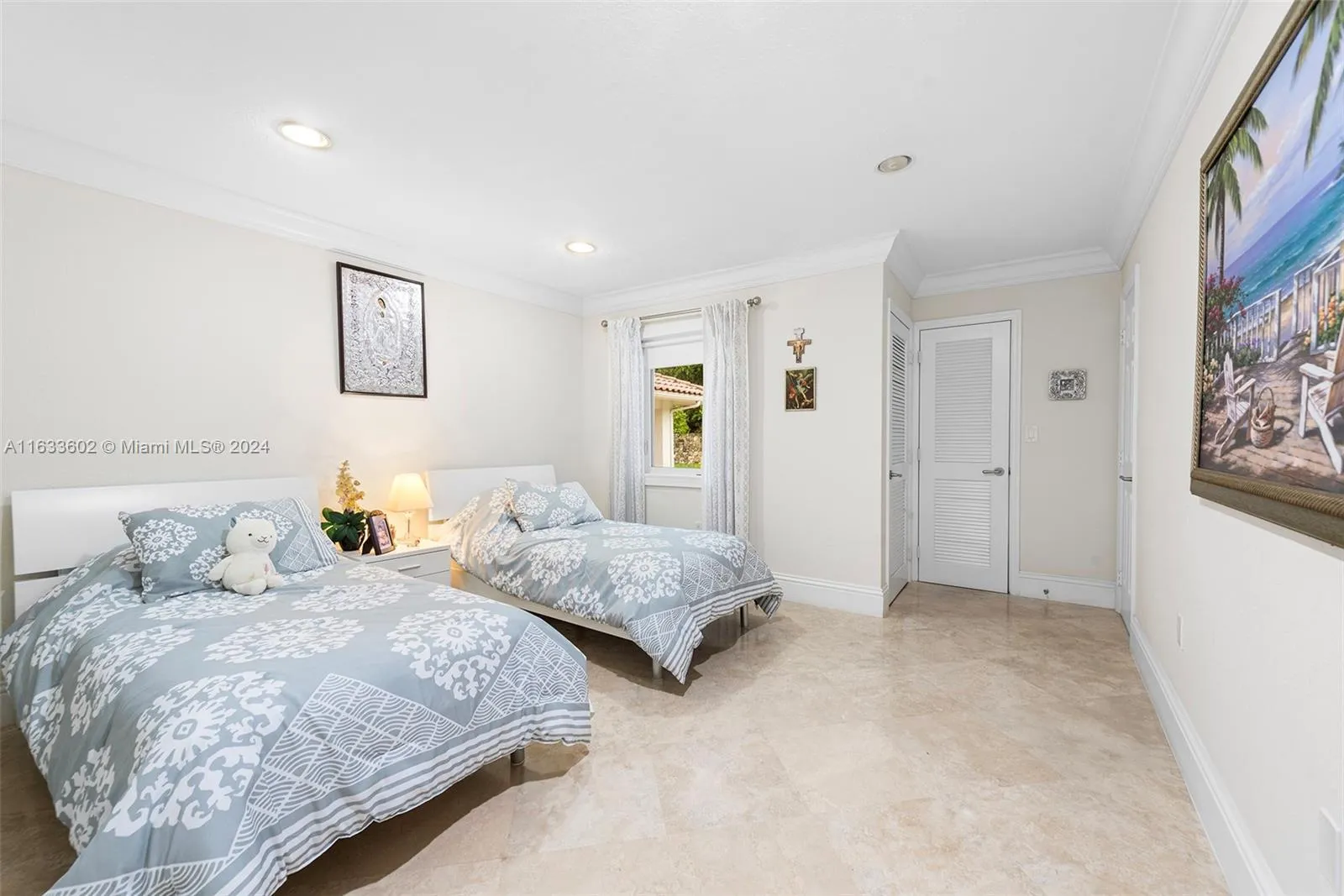 Coral Gables, Florida 33156, United States, 6 Bedrooms Bedrooms, ,6 BathroomsBathrooms,Residential,Active,49935