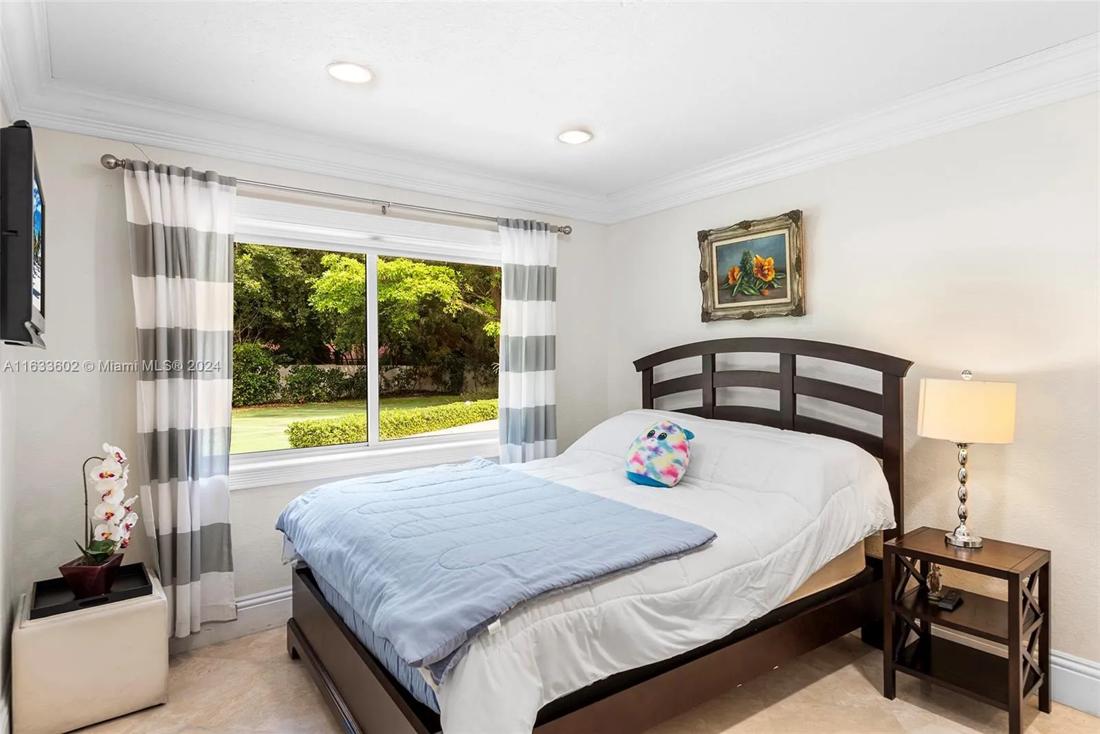 Coral Gables, Florida 33156, United States, 6 Bedrooms Bedrooms, ,6 BathroomsBathrooms,Residential,Active,49935