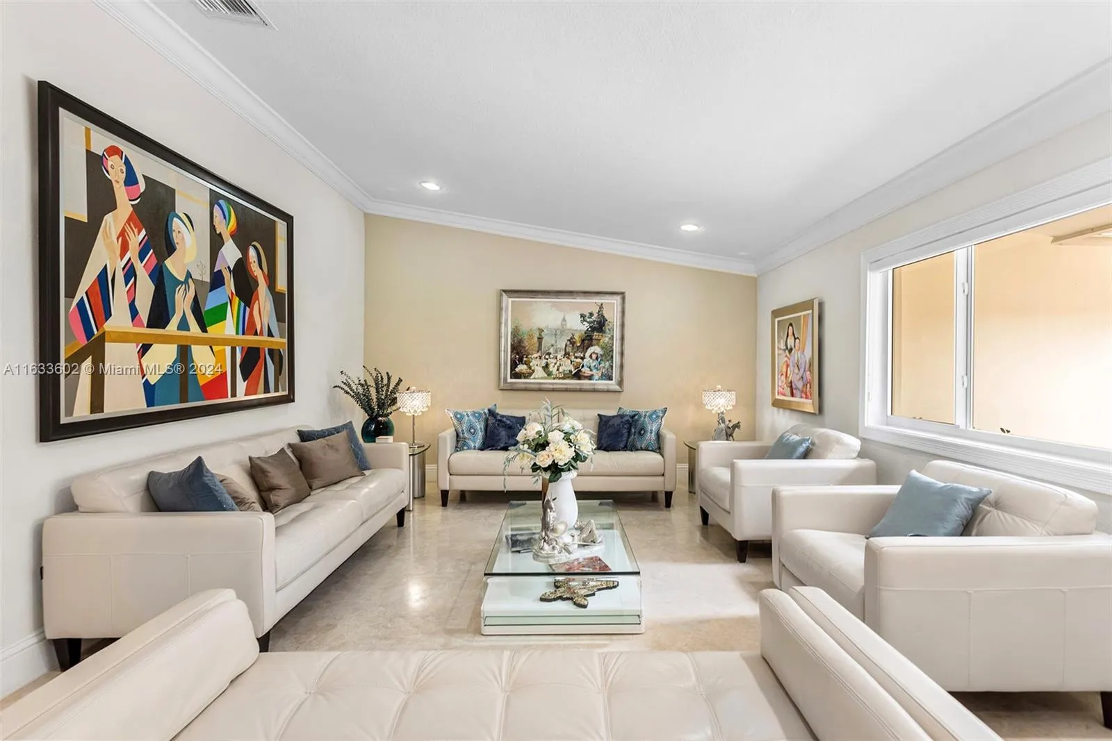 Coral Gables, Florida 33156, United States, 6 Bedrooms Bedrooms, ,6 BathroomsBathrooms,Residential,Active,49935