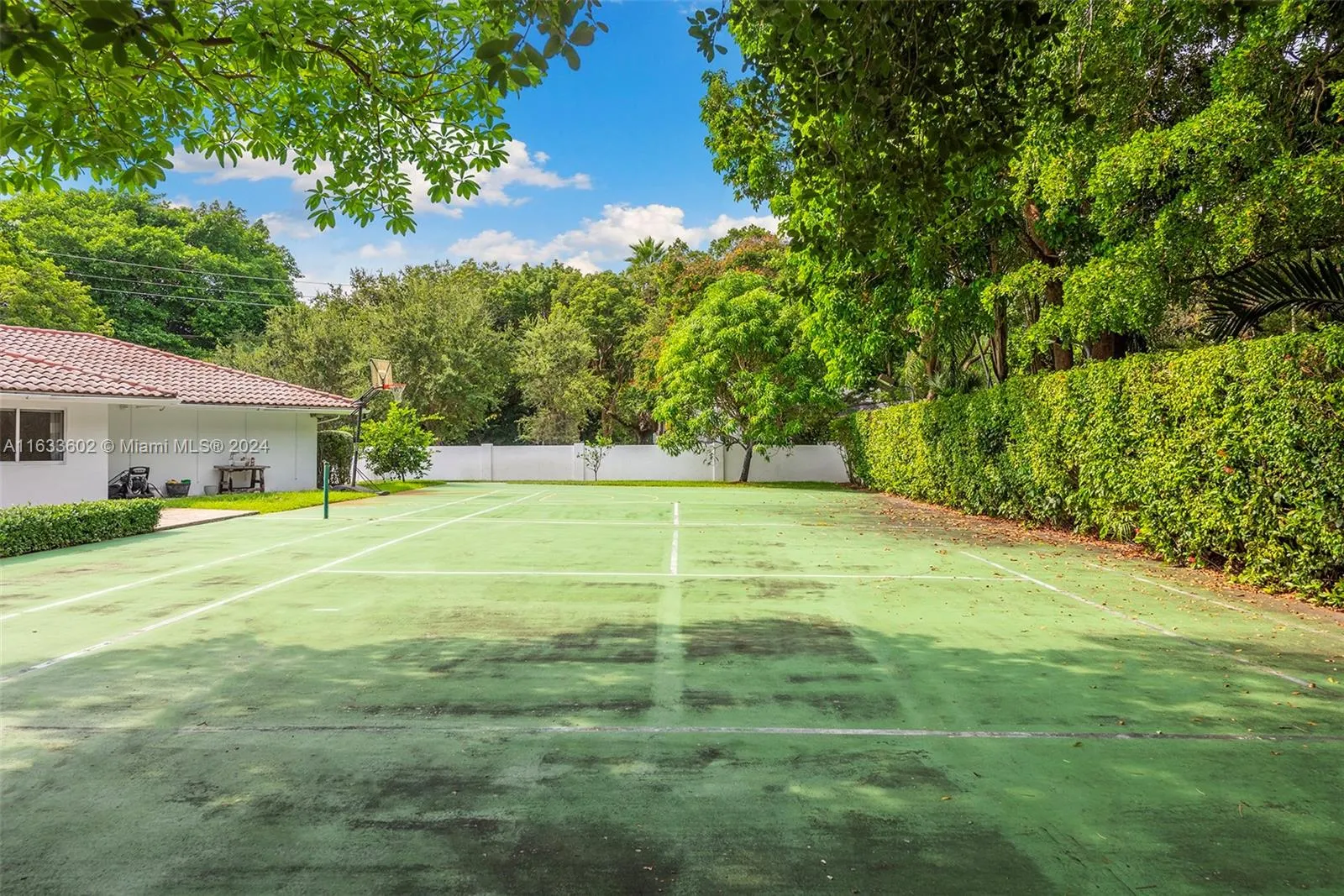 Coral Gables, Florida 33156, United States, 6 Bedrooms Bedrooms, ,6 BathroomsBathrooms,Residential,Active,49935