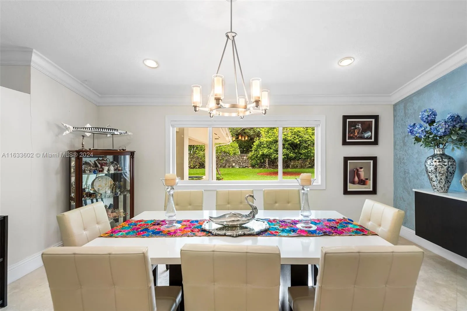 Coral Gables, Florida 33156, United States, 6 Bedrooms Bedrooms, ,6 BathroomsBathrooms,Residential,Active,49935