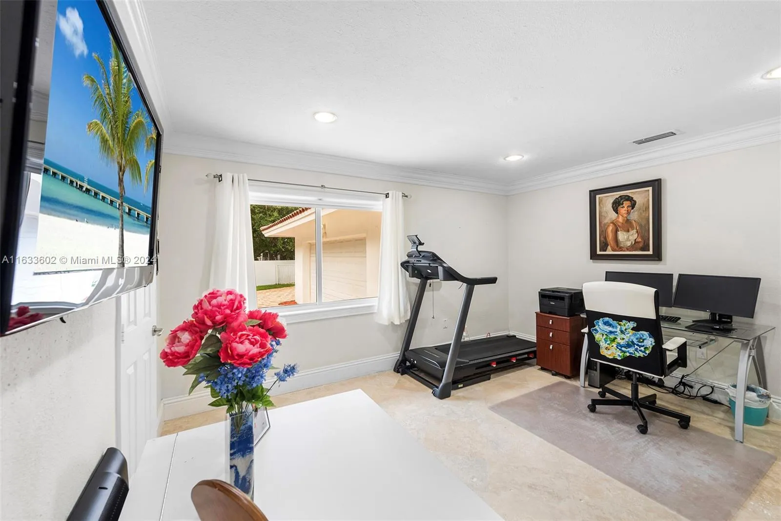 Coral Gables, Florida 33156, United States, 6 Bedrooms Bedrooms, ,6 BathroomsBathrooms,Residential,Active,49935