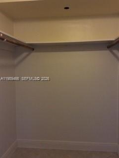 POINT EAST SEC 4 CONDO - Residential Lease