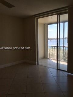 POINT EAST SEC 4 CONDO - Residential Lease