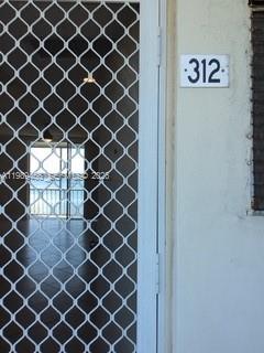 POINT EAST SEC 4 CONDO - Residential Lease