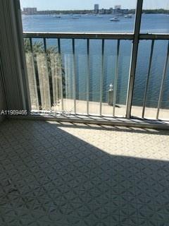 POINT EAST SEC 4 CONDO - Residential Lease