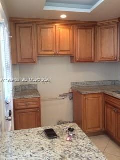 POINT EAST SEC 4 CONDO - Residential Lease