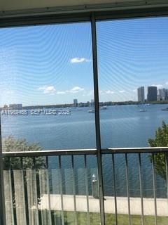 POINT EAST SEC 4 CONDO - Residential Lease