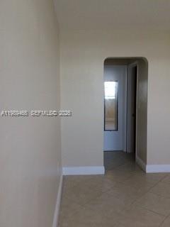 POINT EAST SEC 4 CONDO - Residential Lease