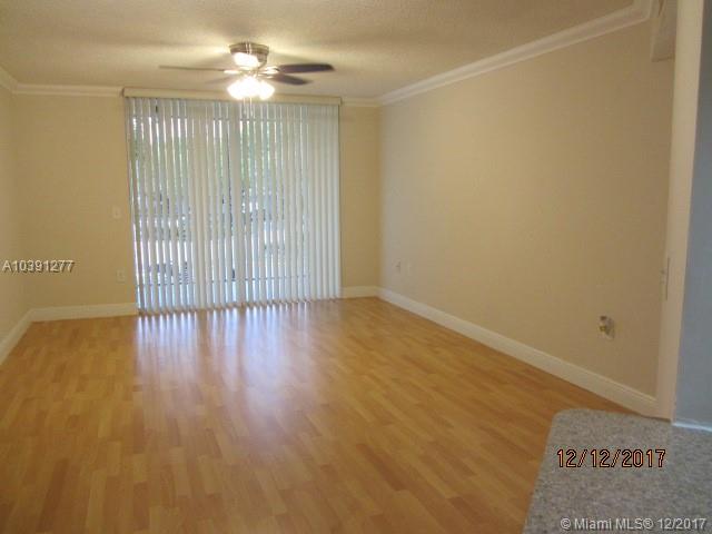 LAS VISTAS AT DORAL CONDO - Residential